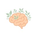 Personality Training